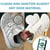 2024 BIG Sale—Shoe Stain Remover, For All Shoes