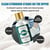 2024 BIG Sale—Shoe Stain Remover, For All Shoes