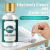 2024 BIG Sale—Shoe Stain Remover, For All Shoes